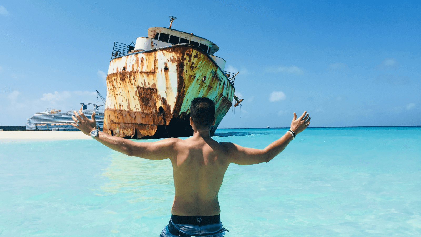 Grand-Turk-Turks-and-caicos-JC-Ship-wreck