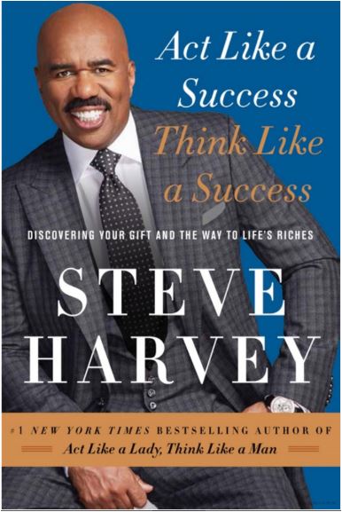 Steve_Harvey_Act_like_a_success