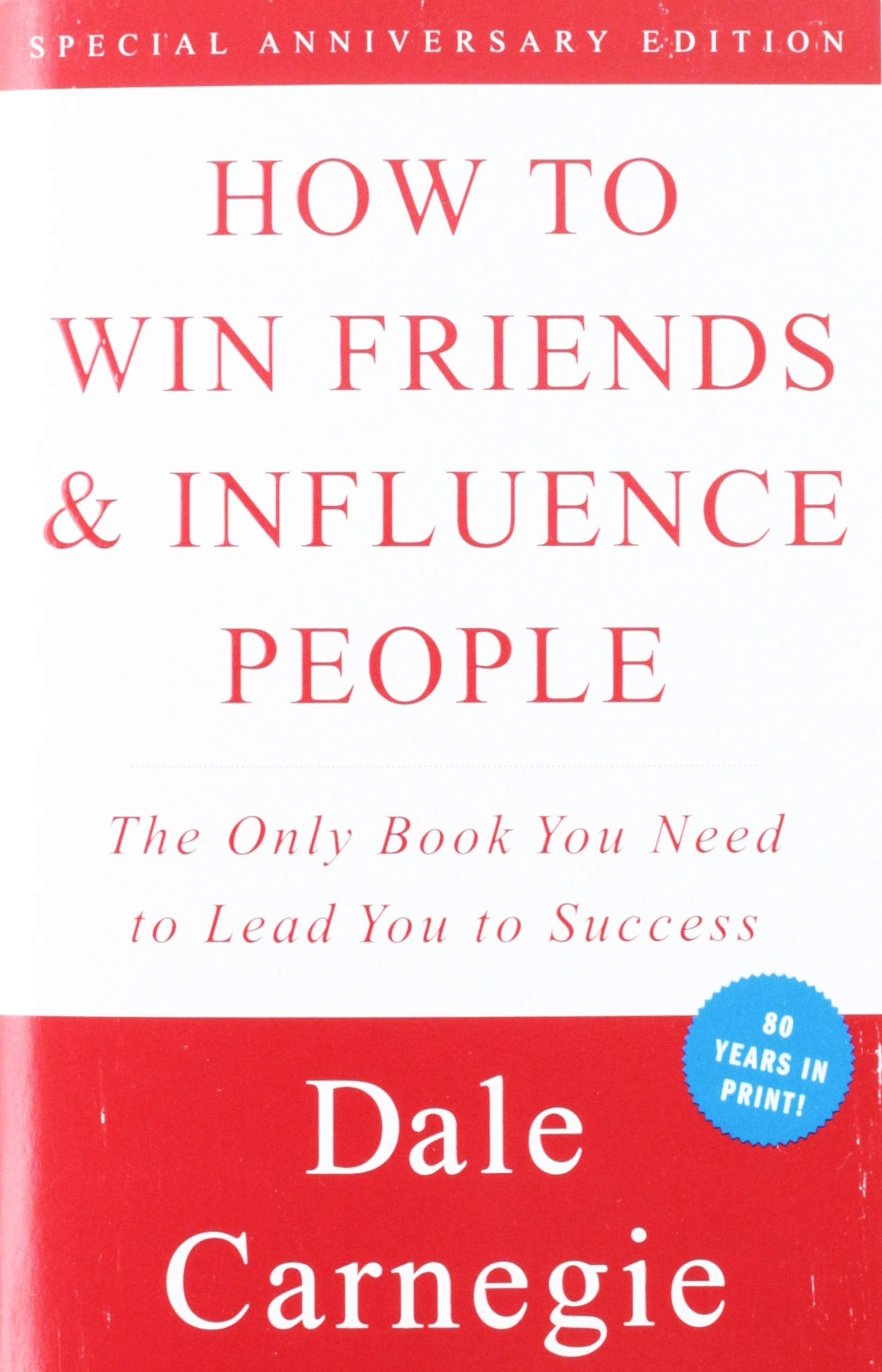 how_to_win_friends_and_influence_people_dale_carnegie